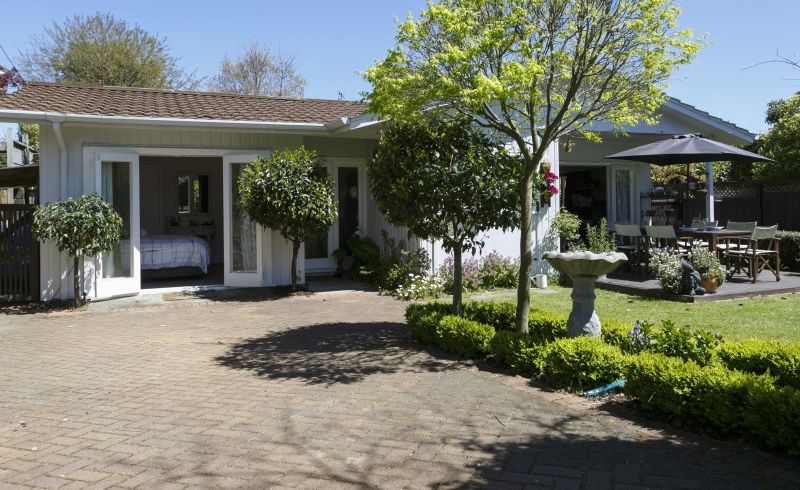  at 17 Sunset Street, Hilltop, Taupo