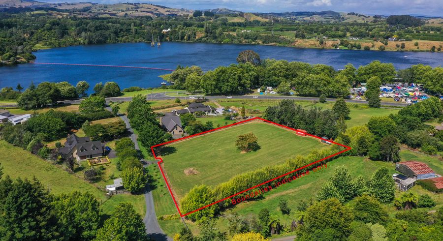  at 1/564 Maungatautari Road, Maungatautari, Cambridge