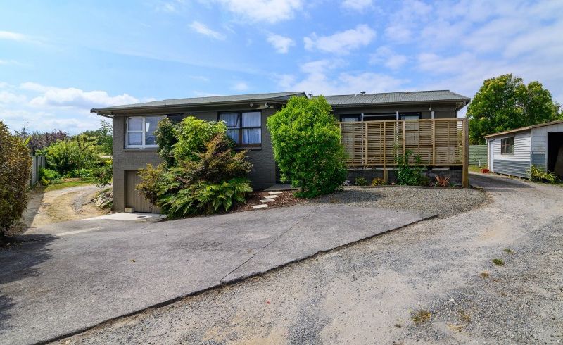  at 11 Kahu Street, Utuhina, Rotorua