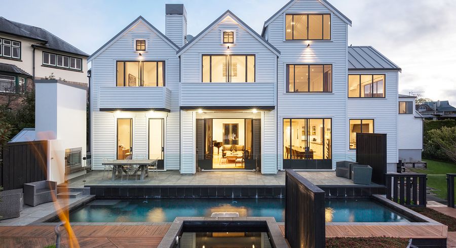 at 32 Arney Road, Remuera, Auckland