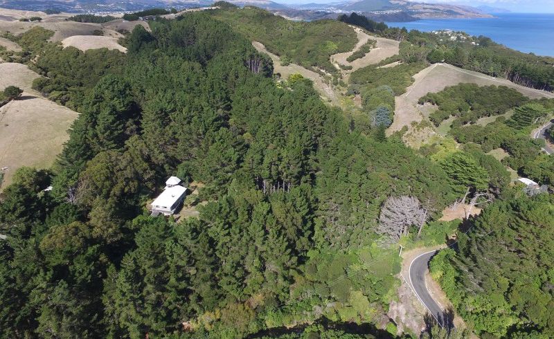  at 214 Airlie Road, Plimmerton, Porirua