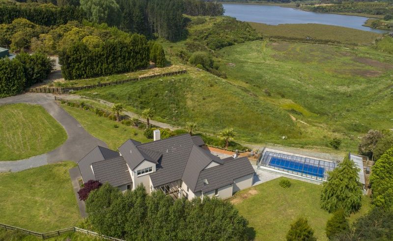  at 56E Plummers Point Road, Tauranga