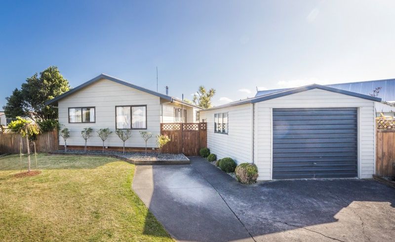  at 10 Tiller Close, Kelvin Grove, Palmerston North