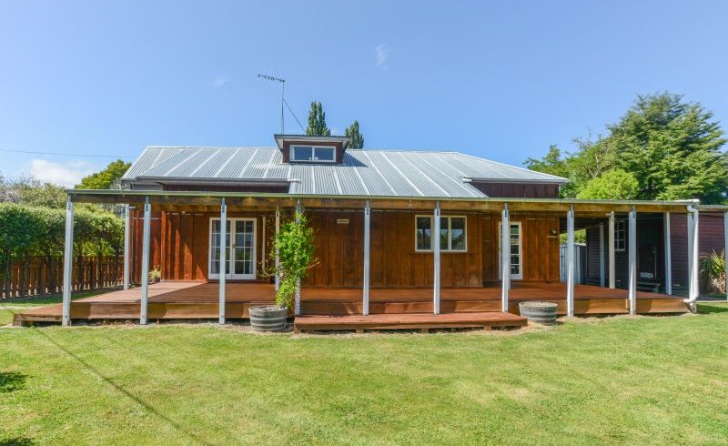  at 1 Bibby Lane, Waipawa, Waipawa
