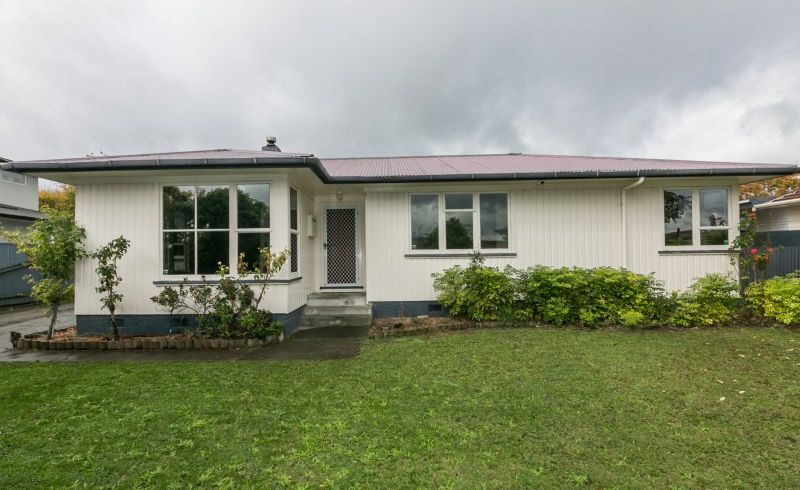  at 9 Freyberg Avenue, Tamatea, Napier
