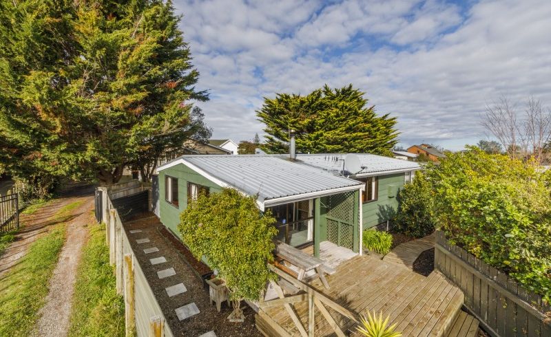  at 3B Kairanga Bunnythorpe Road, Bunnythorpe, Palmerston North