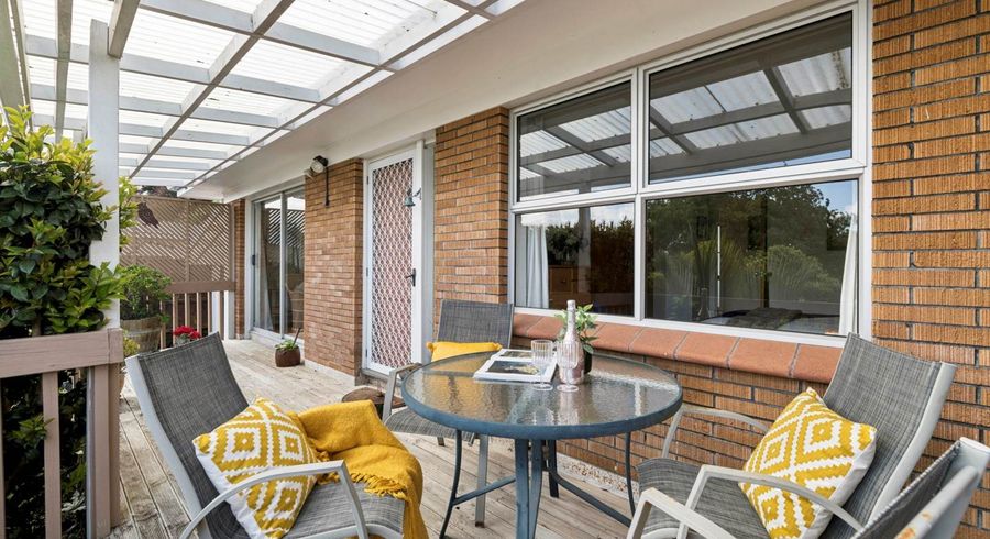  at 1/13 Ashdown Place, Papakura, Papakura, Auckland