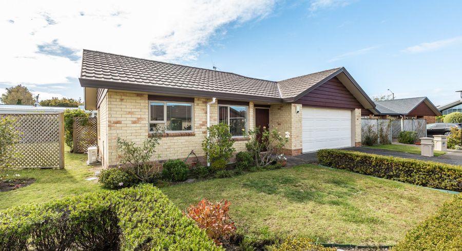  at 37/1232 Howard Street, Parkvale, Hastings, Hawke's Bay