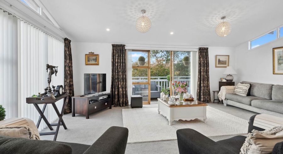  at 32 Halsey Drive, Lynfield, Auckland City, Auckland