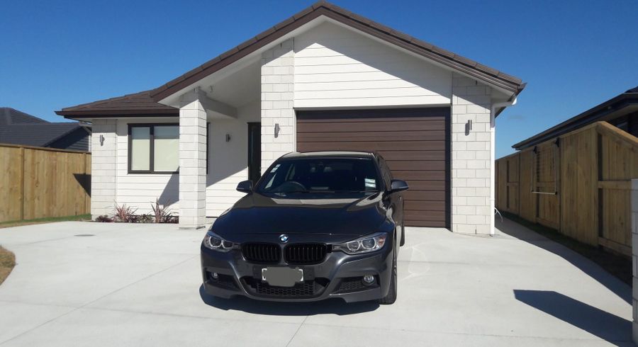  at 73 Te Kio Crescent, Papamoa, Tauranga, Bay Of Plenty