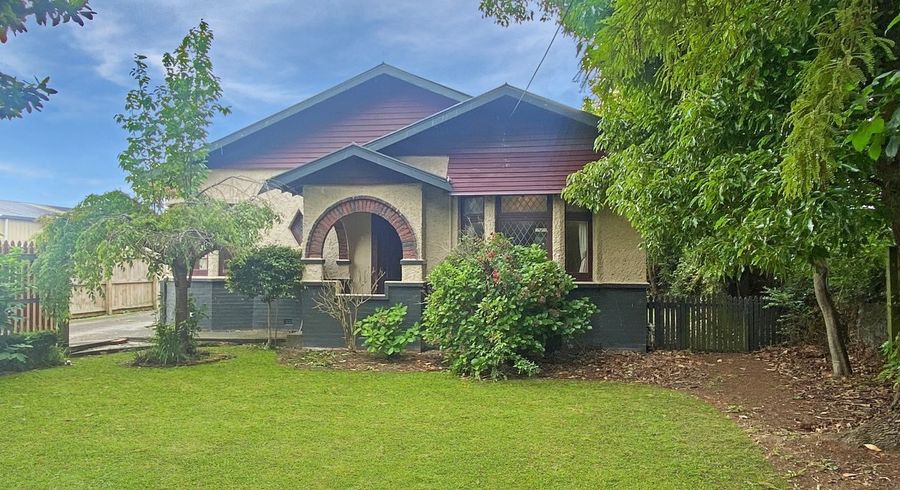  at 134 Monrad Street, Highbury, Palmerston North