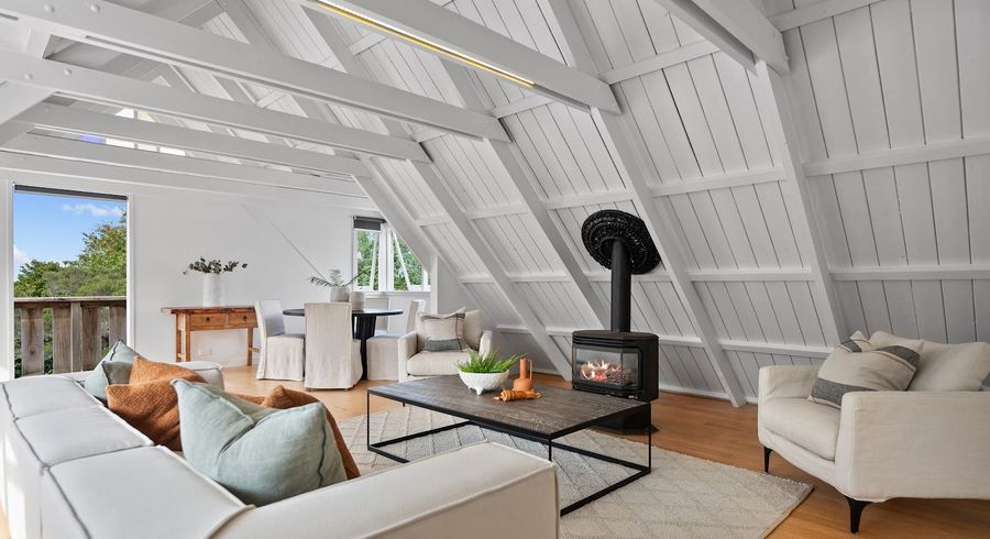  at 194 Onewa Road, Birkenhead, North Shore City, Auckland