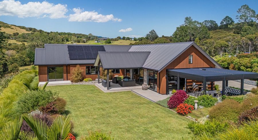  at 43 Discovery Drive, Whitianga, Thames-Coromandel, Waikato