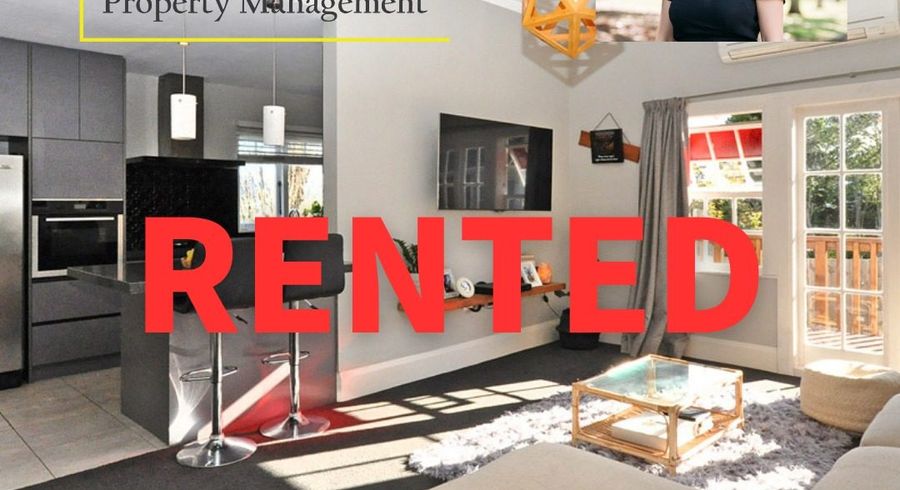  at 47 View Road, Henderson, Waitakere City, Auckland