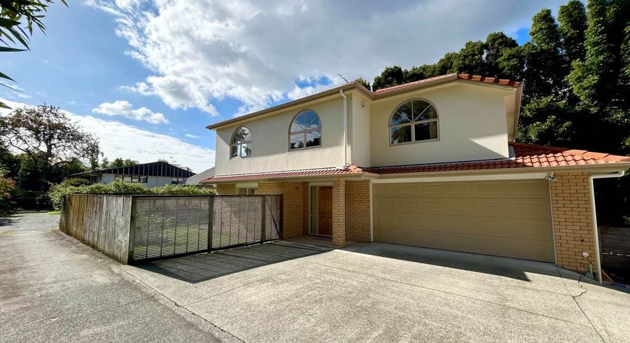  at 24A Links Road, New Lynn, Waitakere City, Auckland