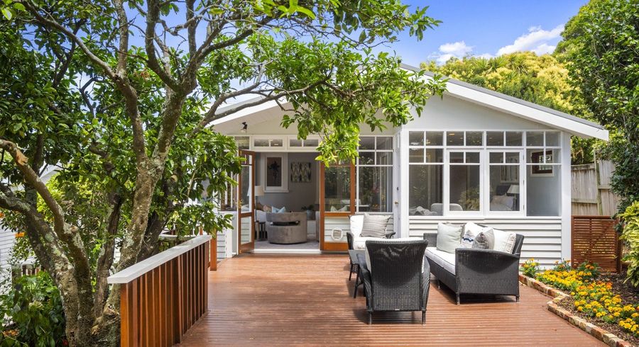  at 26 Boyd Avenue, Royal Oak, Auckland