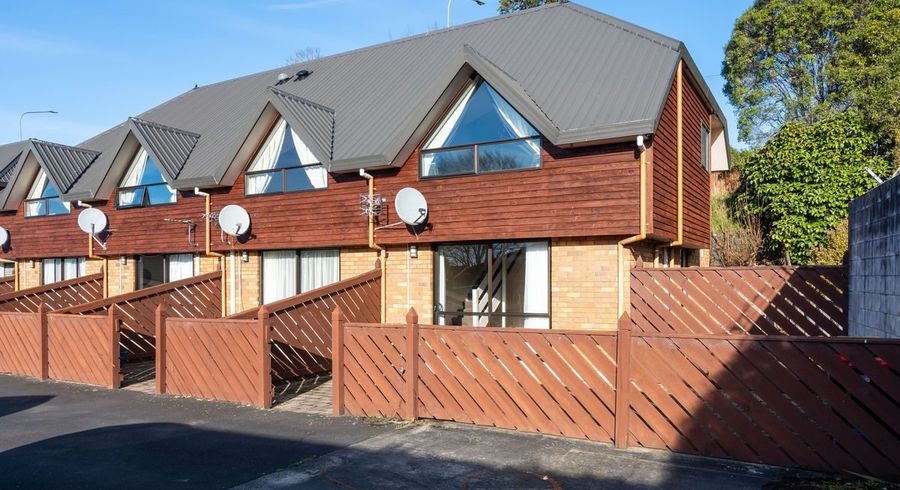  at 129H Helensburgh Road, Halfway Bush, Dunedin