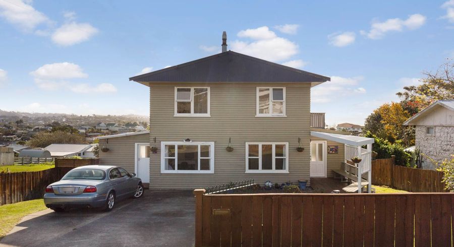  at 52 Tiri road, Manly, Whangaparaoa