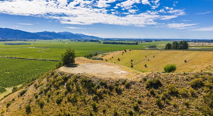  at 669 State Highway 63, Renwick, Marlborough, Marlborough