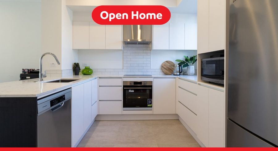  at Lot 247 - 17 Oranga Drive, Westgate, Waitakere City, Auckland