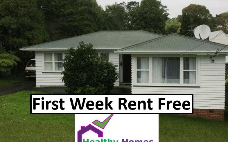  at 56 Penney Avenue, Mount Roskill, Auckland City, Auckland