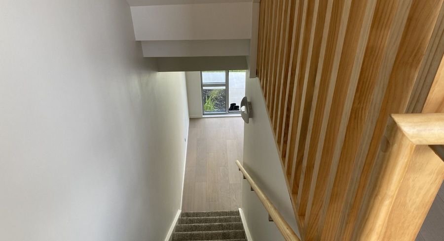  at 1/3 Willow Ave, Birkenhead, North Shore City, Auckland