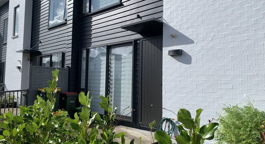  at 27 Boyes Avenue, Whenuapai, Waitakere City, Auckland