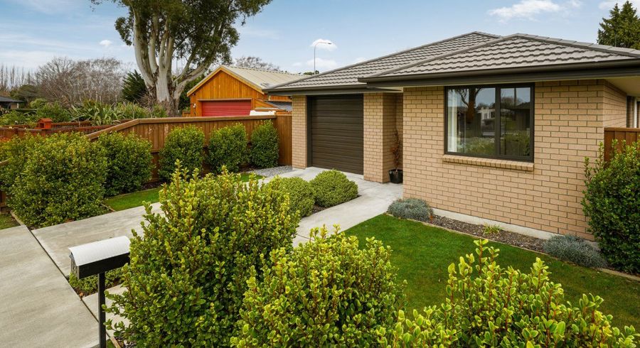  at 28 John Raven Lane, Woodend, Waimakariri, Canterbury