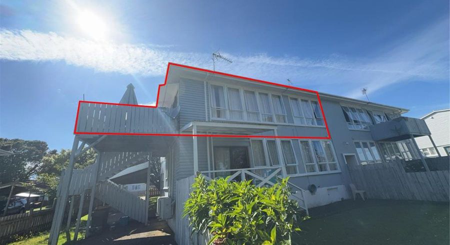  at 25 Cook St, Marfell, New Plymouth, Taranaki