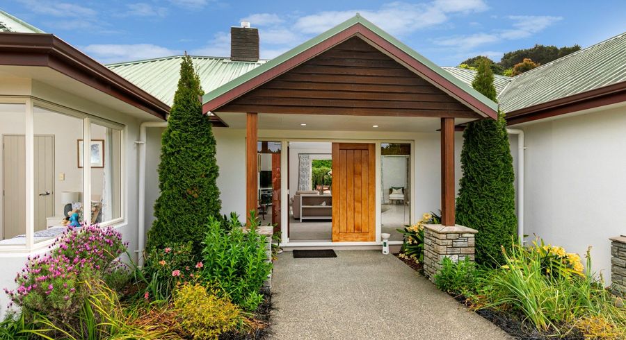  at 45A Rautahi Terrace, Dairy Flat, Rodney, Auckland