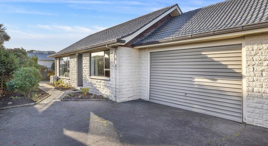  at 15B Ravelston Street, Saint Kilda, Dunedin
