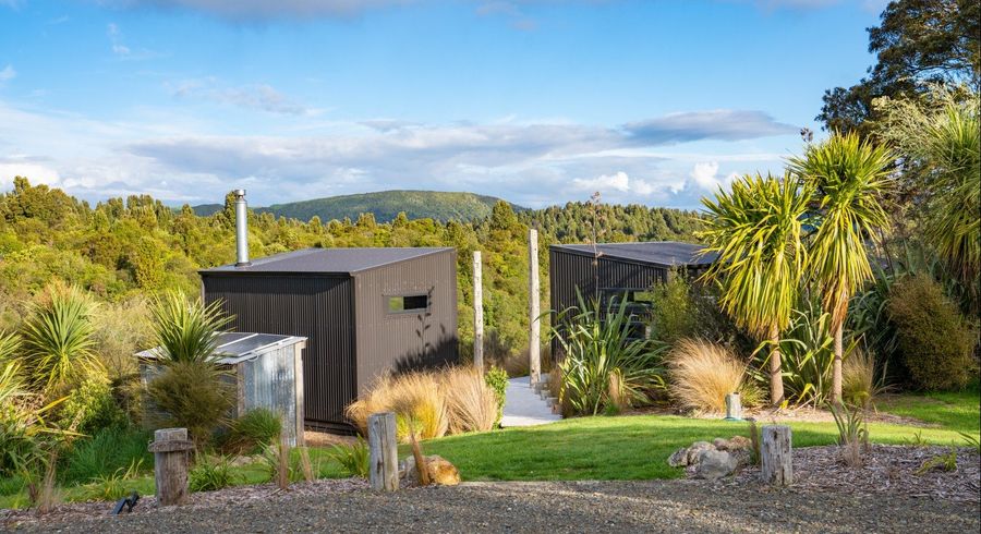 at 431 Kawakawa Road, Marotiri, Taupo, Waikato