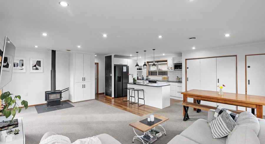  at 215 Weld Street, Witherlea, Blenheim, Marlborough