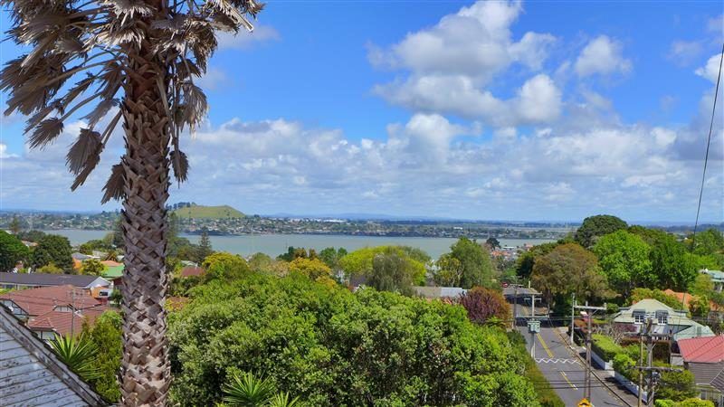  at Royal Oak, Auckland City, Auckland