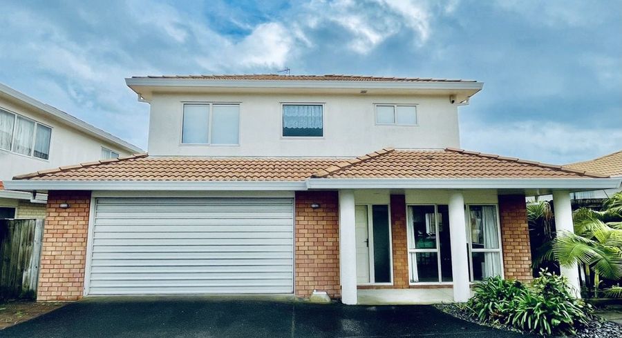  at 3/18 Edendale Road, Somerville, Manukau City, Auckland