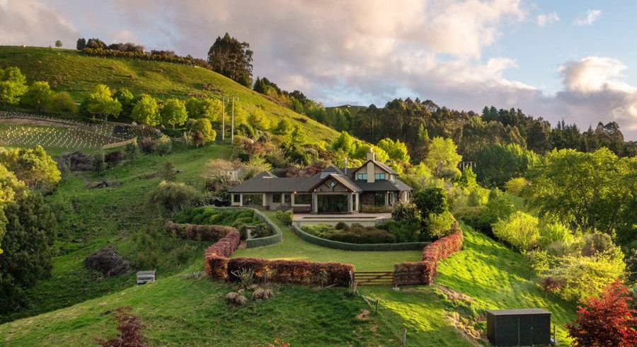  at 231 Aniseed Valley Road, Hope, Tasman, Nelson / Tasman