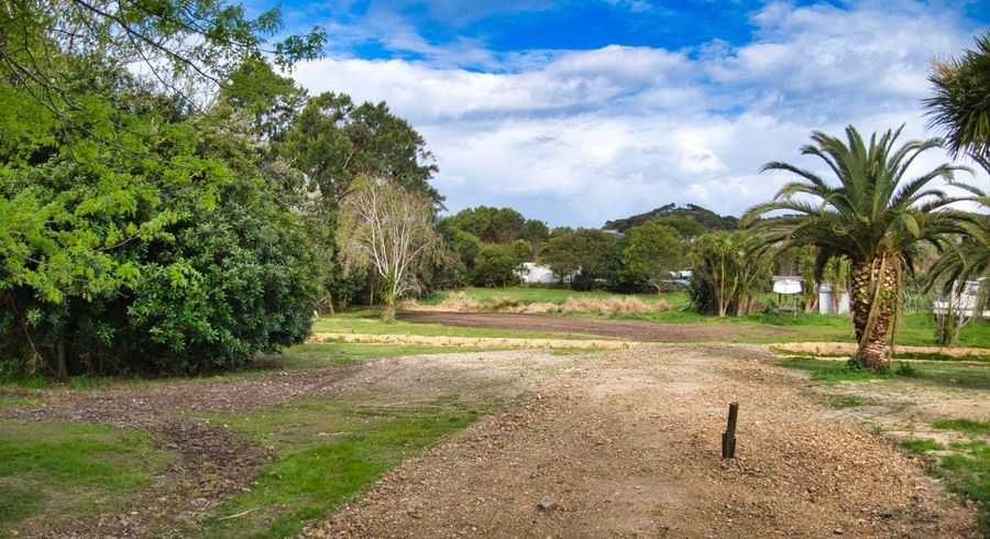  at Lot 3/55a Jack Boyd Drive, Mangawhai Heads, Kaipara, Northland