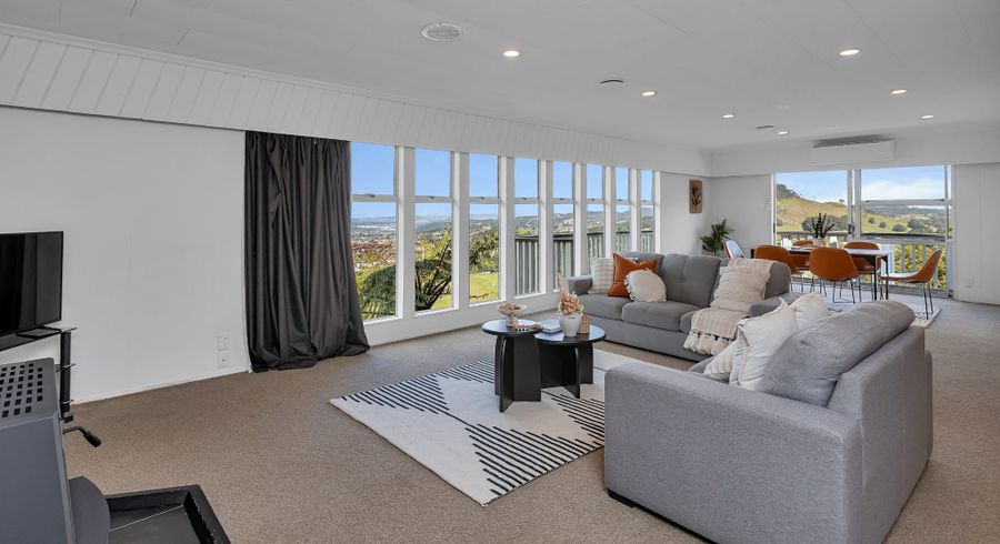  at 122 Parakiore Road, Whangarei