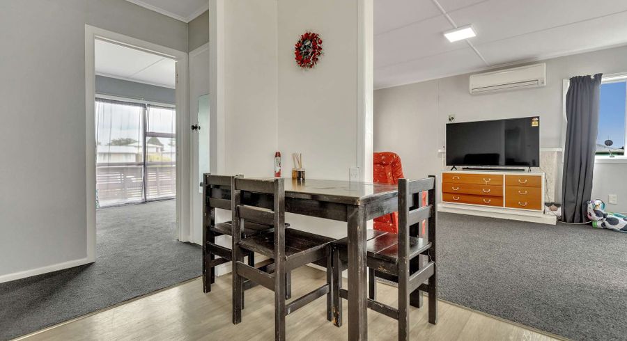  at 58 Morvern Crescent, Tokoroa, Tokoroa