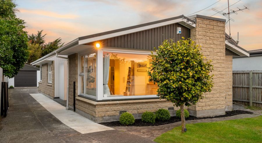  at 355 Estuary Road, South New Brighton, Christchurch