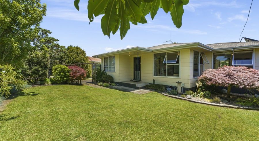  at 35 Valley Road, Te Puke