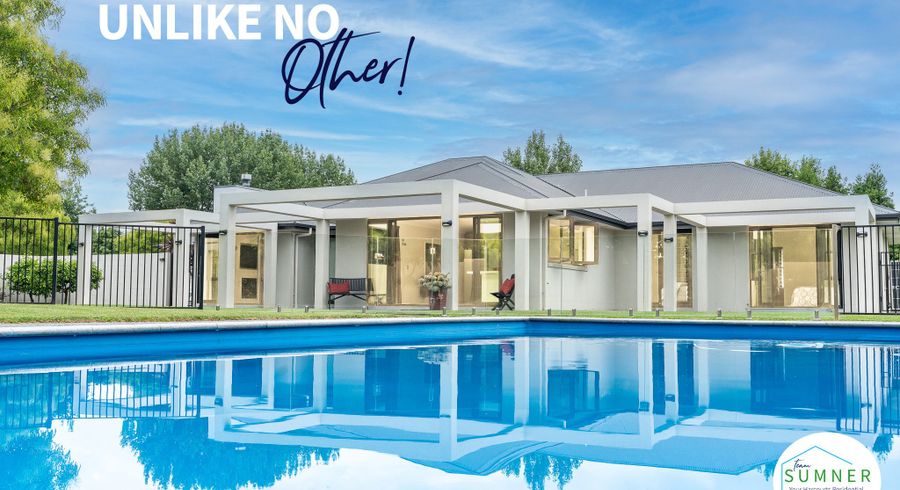  at 12 Riverfields Lane, Tamahere
