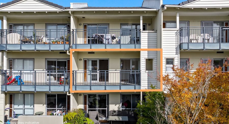  at B11/71 Spencer Road, Albany, North Shore City, Auckland