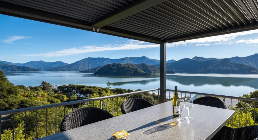  at 3 Lawrence Road, Portage, Marlborough, Marlborough