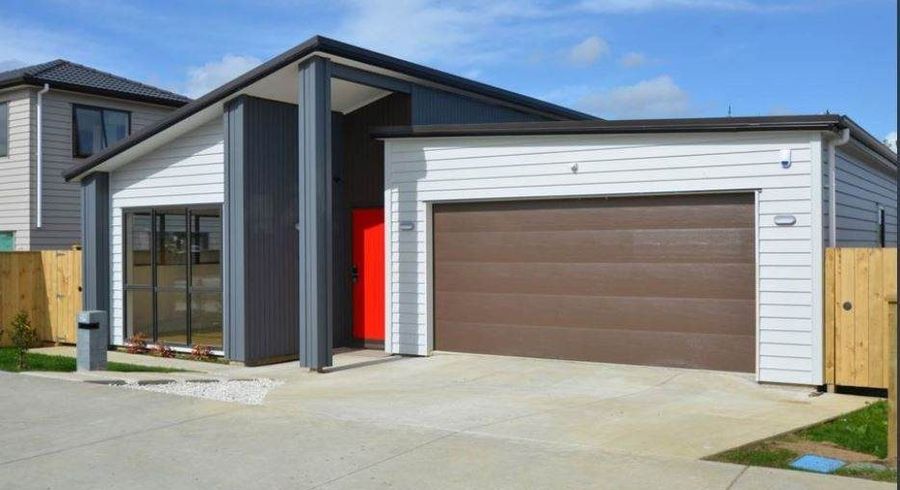  at 39 Kaimanawa Road, Karaka, Franklin, Auckland