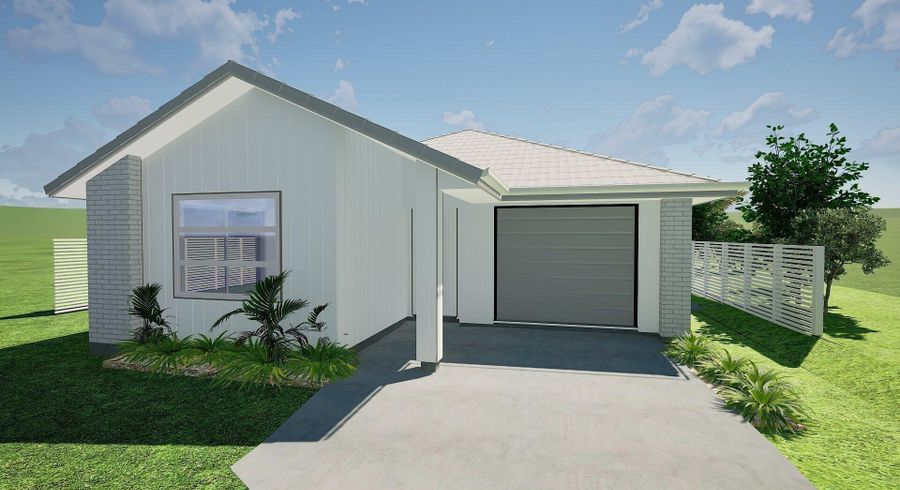  at Lot 144 Triplefin Avenue, Omokoroa, Western Bay Of Plenty, Bay Of Plenty