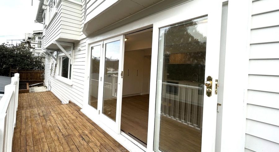  at 15A Watson Street, Washington Valley, Nelson, Nelson / Tasman