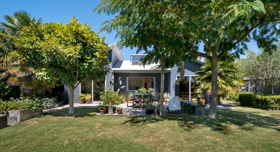  at 11 Sanderlane Drive, Motueka