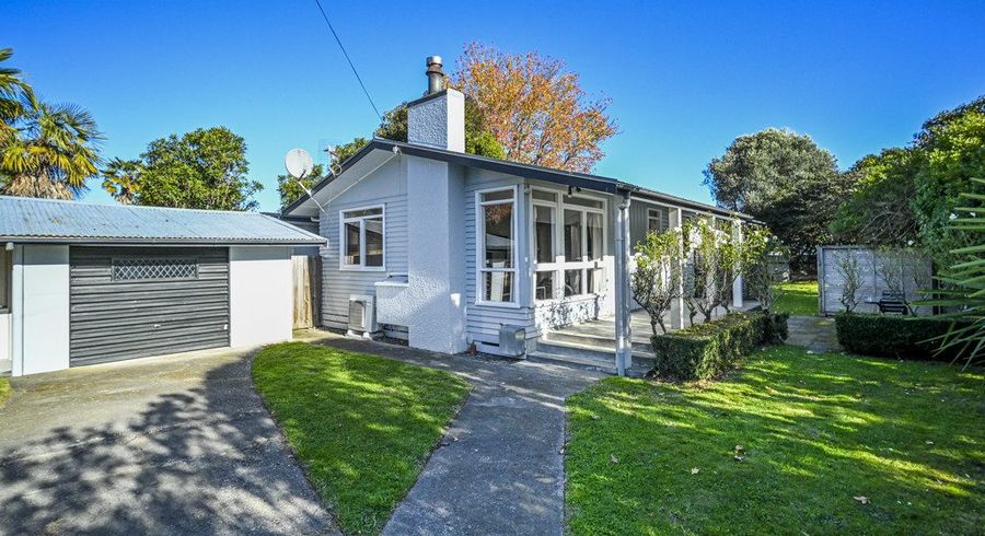  at 1003 Totara Street, Mahora, Hastings, Hawke's Bay