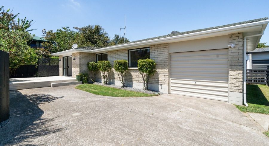  at 131C Pillans Road, Otumoetai, Tauranga, Bay Of Plenty